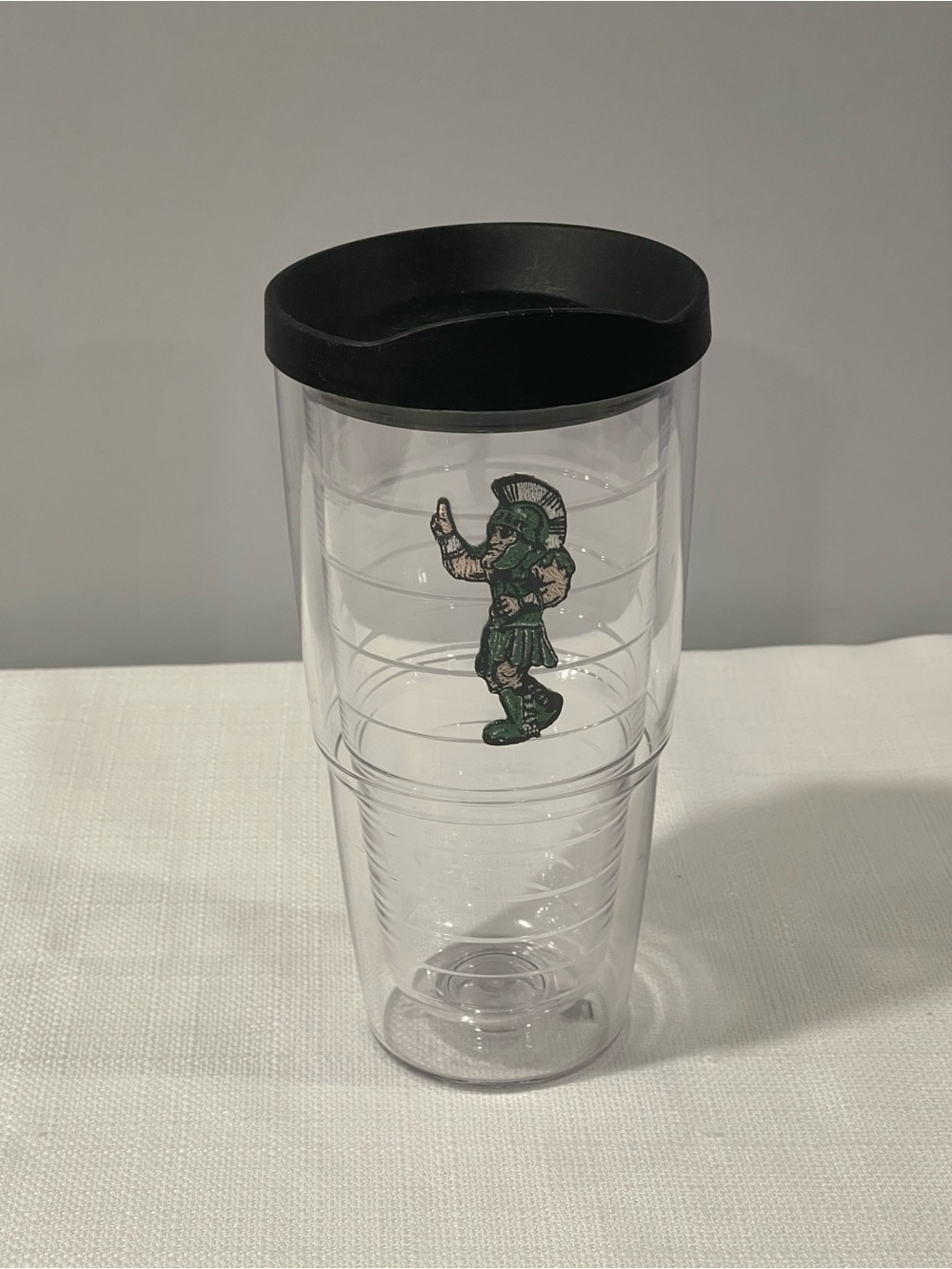 Tervis Michigan State Spartans Tumbler